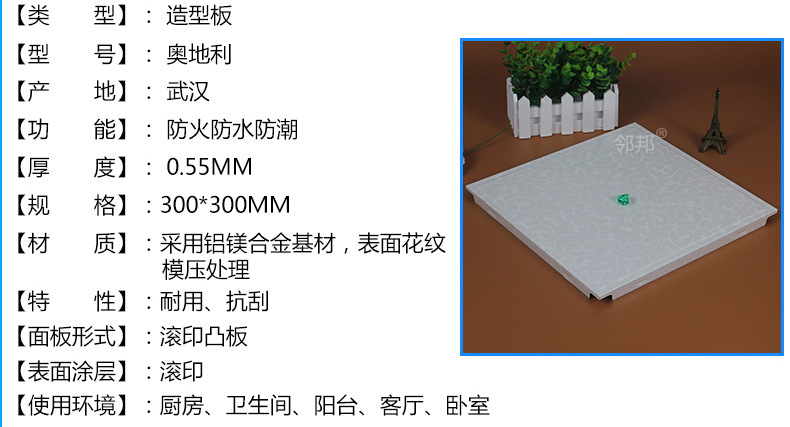 奥地利产品参数.jpg